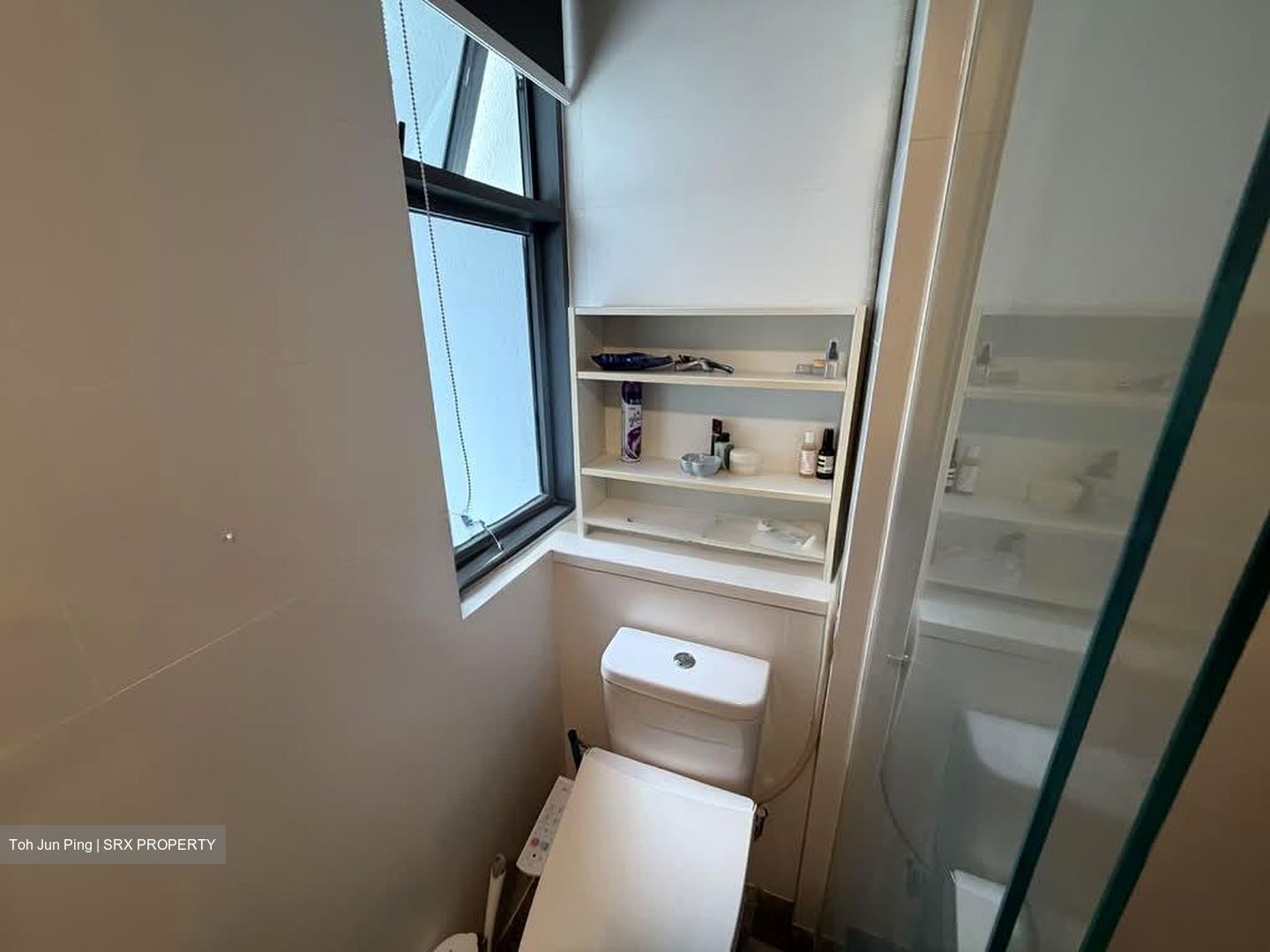 Parc Centros (D19), Condominium #572174721